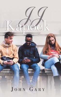 Jj Kapock 1