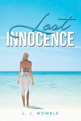 Lost Innocence 1