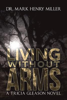 Living Without Arms 1