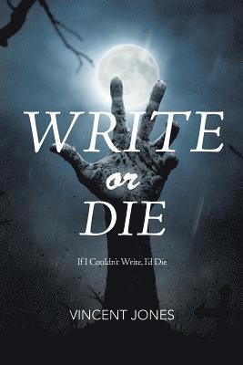 Write or Die 1