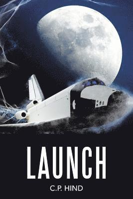 Launch 1