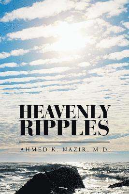 Heavenly Ripples 1