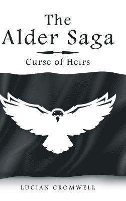 The Alder Saga 1