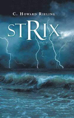 Strix 1