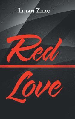Red Love 1