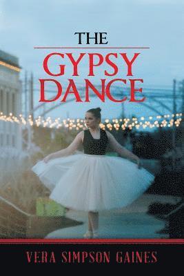 Gypsy Dance