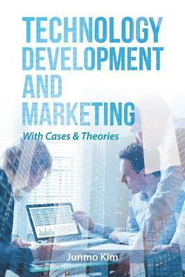 Technology Development and Marketing 1