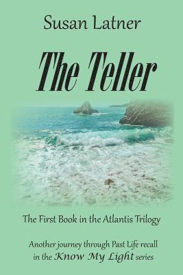 The Teller 1