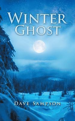 Winter Ghost 1