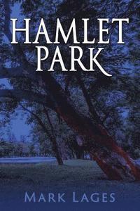 bokomslag Hamlet Park