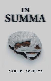 bokomslag In Summa