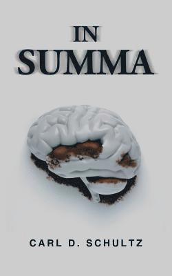 bokomslag In Summa