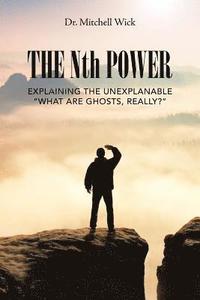 bokomslag The Nth Power