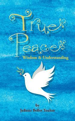 True Peace 1