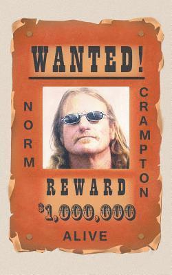 Wanted! 1