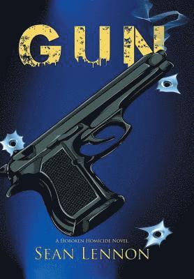 Gun 1