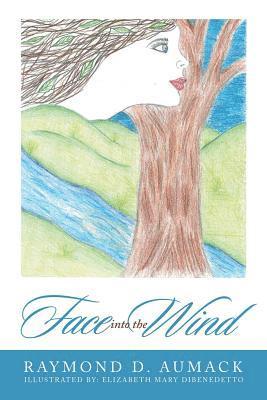 Face into the Wind 1