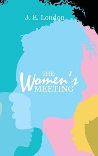 bokomslag Women's Meeting