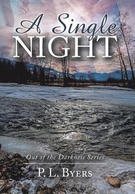 Single Night 1