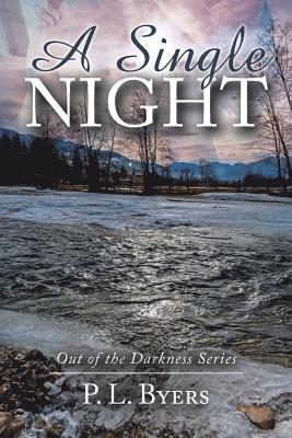 Single Night 1