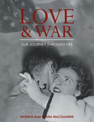 Love and War 1