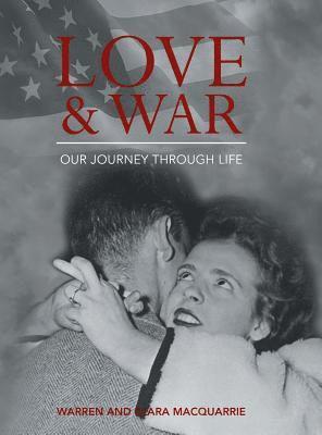 Love and War 1
