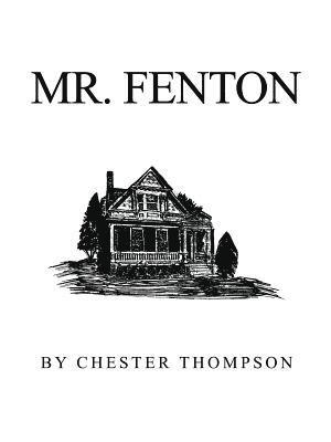 Mr. Fenton 1