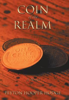 Coin of the Realm 1