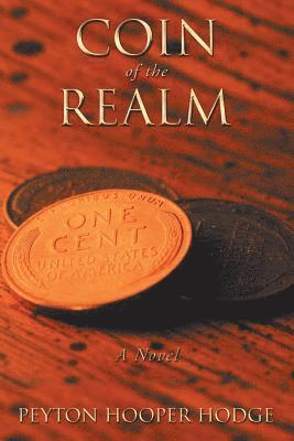 Coin of the Realm 1