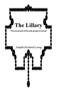 bokomslag The Lillary
