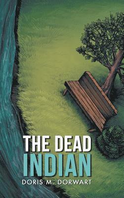 The Dead Indian 1