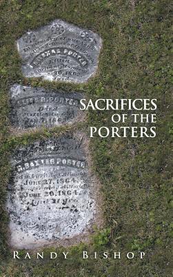 Sacrifices of the Porters 1