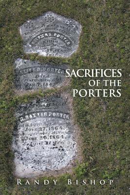 Sacrifices of the Porters 1