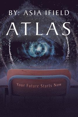 Atlas 1