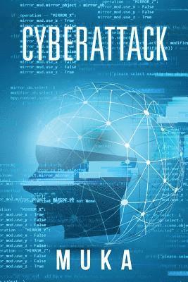 Cyberattack 1