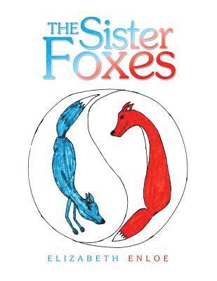 The Sister Foxes 1