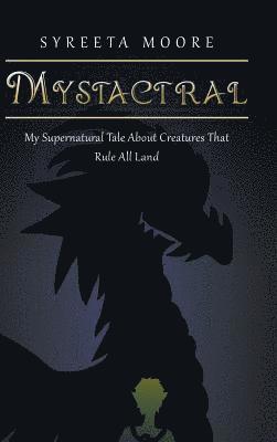 Mystactral 1