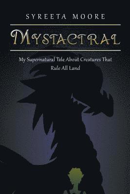 Mystactral 1