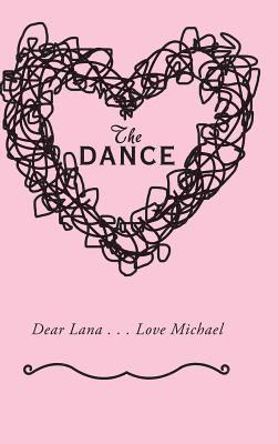 Michael Carouba - Dance, Inbunden