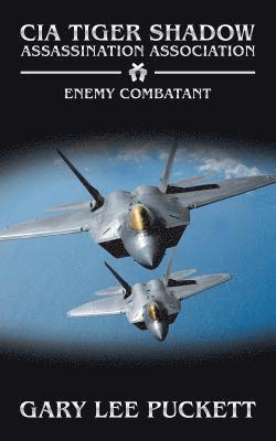 Enemy Combatant 1