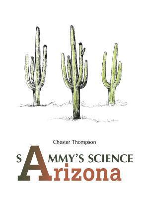 Sammy'S Science Arizona 1