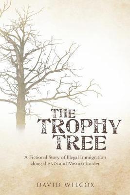 The Trophy Tree 1