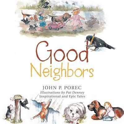 Good Neighbors 1