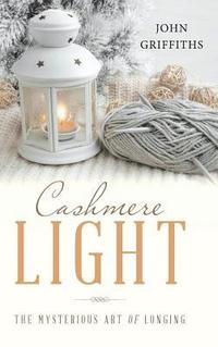 bokomslag Cashmere Light