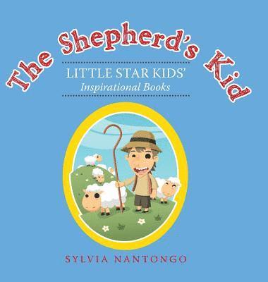 The Shepherd'S Kid 1