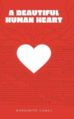 Beautiful Human Heart 1