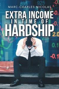 bokomslag Extra Income in Time of Hardship