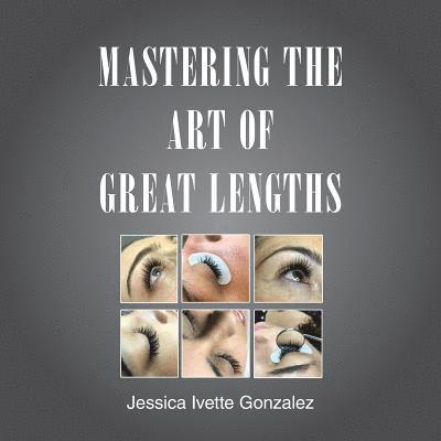 Mastering the Art of Great Lengths 1