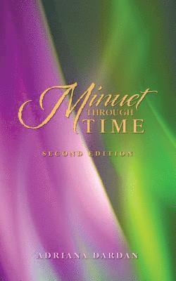 Minuet Through Time 1