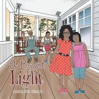 bokomslag Bright Light
